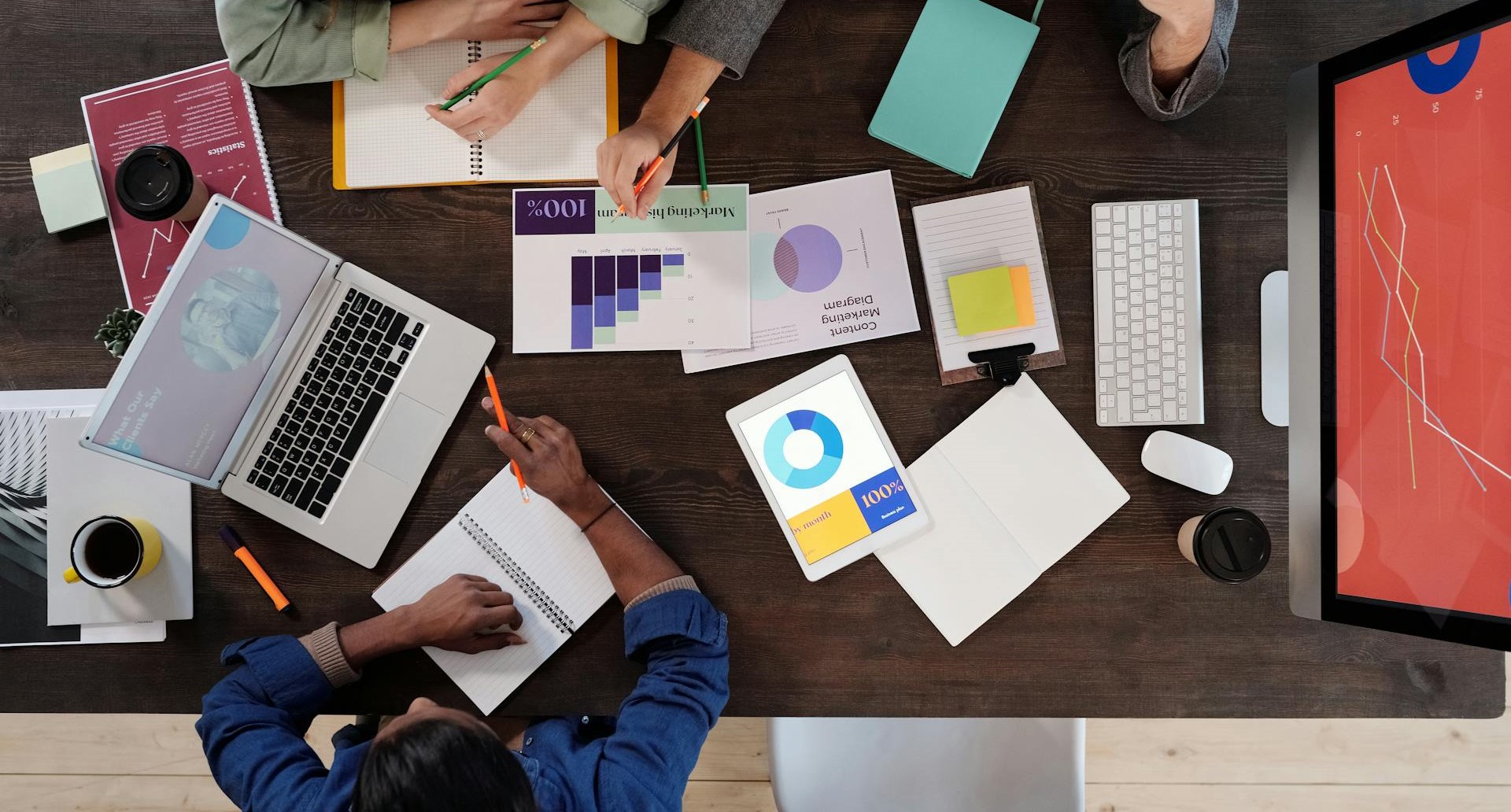 TeaPost + YellowPass